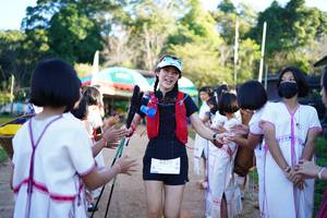 BIB: 3338, 
                            <button type="button" onclick="openModal(18985243)" class="btn btn-primary btn-sm float-right btn-popup" data-toggle="modal" data-target=".modal-high-quality">
                        <i class="fas fa-shopping-cart"></i> Add to Cart
                    </button>
                                            <button type="button" onclick="isThisMe(18985243, true)" class="btn btn-success btn-sm float-right btn-popup btn-isme hidden" data-toggle="tooltip" data-placement="bottom" title="นี่คือรูปของคุณใช่ไหม คลิกที่นี่เพื่อเอาเข้าอัลบั้ม">
                        <i class="fas fa-plus"></i> Add to album
                    </button>
                    <button type="button" onclick="isThisMe(18985243, false)" class="btn btn-warning btn-sm float-right btn-popup btn-isnotme hidden">
                        <i class="fas fa-ban"></i> Remove from album
                    </button>